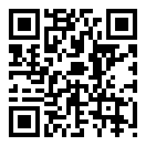 https://www.zhichengcha.com/newspage/a23565.html