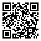 https://www.zhichengcha.com/newspage/a23567.html