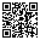https://www.zhichengcha.com/newspage/a23570.html