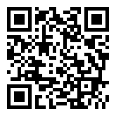 https://www.zhichengcha.com/newspage/a23574.html