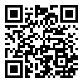 https://www.zhichengcha.com/newspage/a23576.html