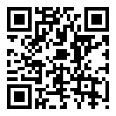 https://www.zhichengcha.com/newspage/a23578.html