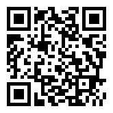 https://www.zhichengcha.com/newspage/a23580.html