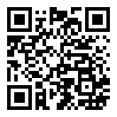 https://www.zhichengcha.com/newspage/a23581.html
