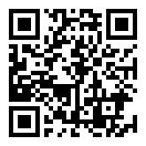 https://www.zhichengcha.com/newspage/a23582.html
