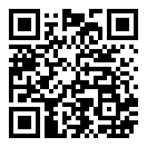 https://www.zhichengcha.com/newspage/a23588.html