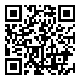 https://www.zhichengcha.com/newspage/a23590.html