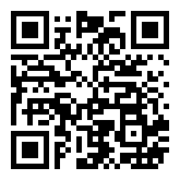 https://www.zhichengcha.com/newspage/a23596.html