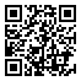 https://www.zhichengcha.com/newspage/a23600.html