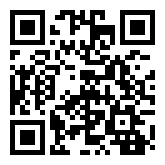 https://www.zhichengcha.com/newspage/a23601.html