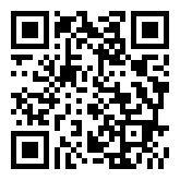 https://www.zhichengcha.com/newspage/a23603.html