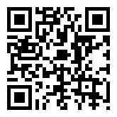https://www.zhichengcha.com/newspage/a23604.html