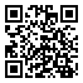 https://www.zhichengcha.com/newspage/a23606.html