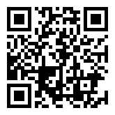 https://www.zhichengcha.com/newspage/a23607.html