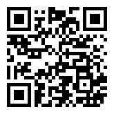 https://www.zhichengcha.com/newspage/a23608.html