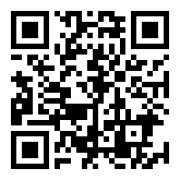 https://www.zhichengcha.com/newspage/a23609.html