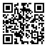 https://www.zhichengcha.com/newspage/a2361.html