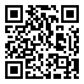 https://www.zhichengcha.com/newspage/a23610.html