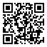 https://www.zhichengcha.com/newspage/a23614.html