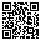 https://www.zhichengcha.com/newspage/a23617.html