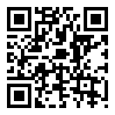https://www.zhichengcha.com/newspage/a23618.html