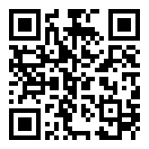 https://www.zhichengcha.com/newspage/a2362.html
