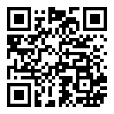 https://www.zhichengcha.com/newspage/a23620.html