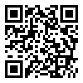 https://www.zhichengcha.com/newspage/a23621.html
