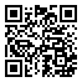 https://www.zhichengcha.com/newspage/a23622.html