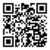 https://www.zhichengcha.com/newspage/a23623.html