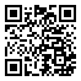 https://www.zhichengcha.com/newspage/a23625.html