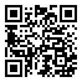 https://www.zhichengcha.com/newspage/a23627.html