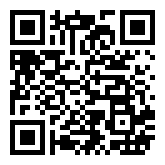 https://www.zhichengcha.com/newspage/a2363.html