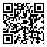 https://www.zhichengcha.com/newspage/a23630.html