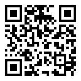 https://www.zhichengcha.com/newspage/a23633.html