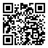 https://www.zhichengcha.com/newspage/a23634.html