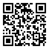 https://www.zhichengcha.com/newspage/a23635.html