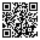 https://www.zhichengcha.com/newspage/a23636.html