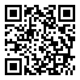 https://www.zhichengcha.com/newspage/a23637.html