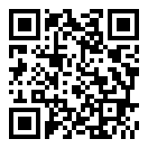 https://www.zhichengcha.com/newspage/a23639.html