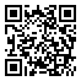 https://www.zhichengcha.com/newspage/a2364.html