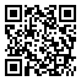 https://www.zhichengcha.com/newspage/a23640.html
