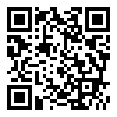 https://www.zhichengcha.com/newspage/a23641.html