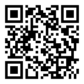 https://www.zhichengcha.com/newspage/a23642.html