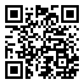https://www.zhichengcha.com/newspage/a23647.html
