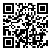 https://www.zhichengcha.com/newspage/a23649.html