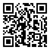 https://www.zhichengcha.com/newspage/a2365.html