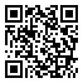 https://www.zhichengcha.com/newspage/a23650.html