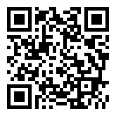 https://www.zhichengcha.com/newspage/a23651.html