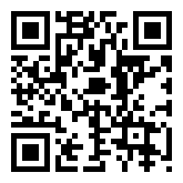https://www.zhichengcha.com/newspage/a23652.html